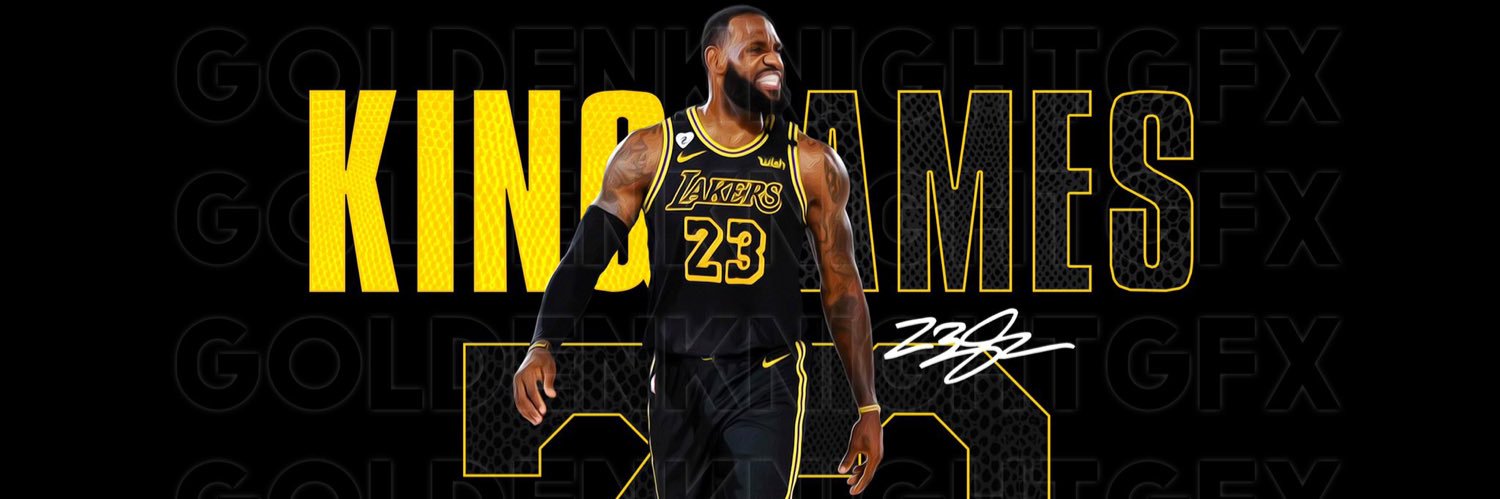 DannyWard22's profile banner image