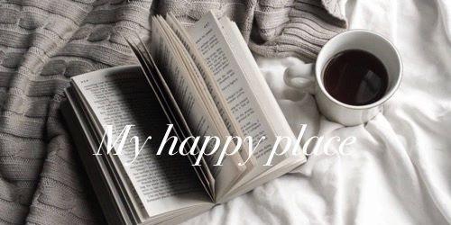 Tawnis McLeod banner