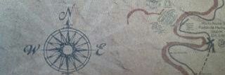 Omar Torrelles banner