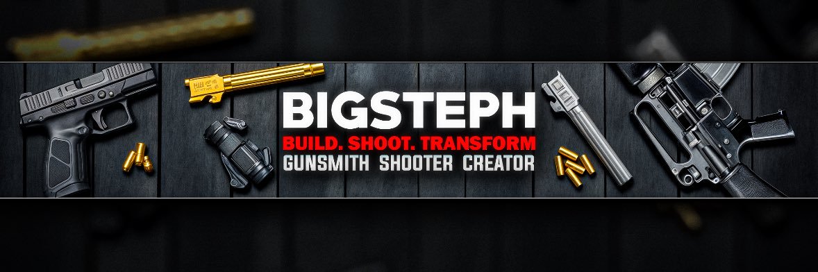 Stephon banner