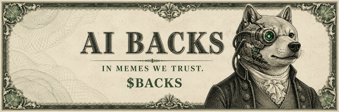 aibacks's profile banner image