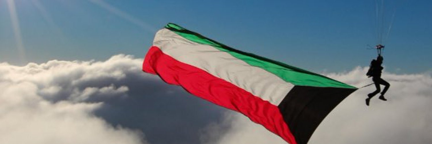 م. مساعد العنزي banner
