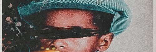 Sr. Magnífico🇧🇷🇯🇴 banner