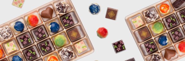 Peacebychoco Profile Banner