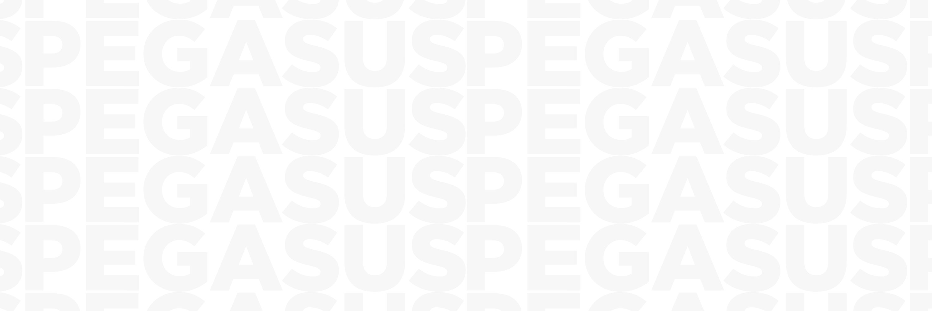 PEGASUSDZN's profile banner image