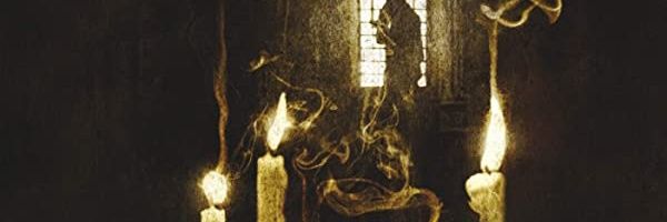 C. G. banner