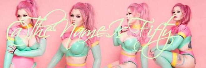 —ꜰɪꜰᴛʏ. banner