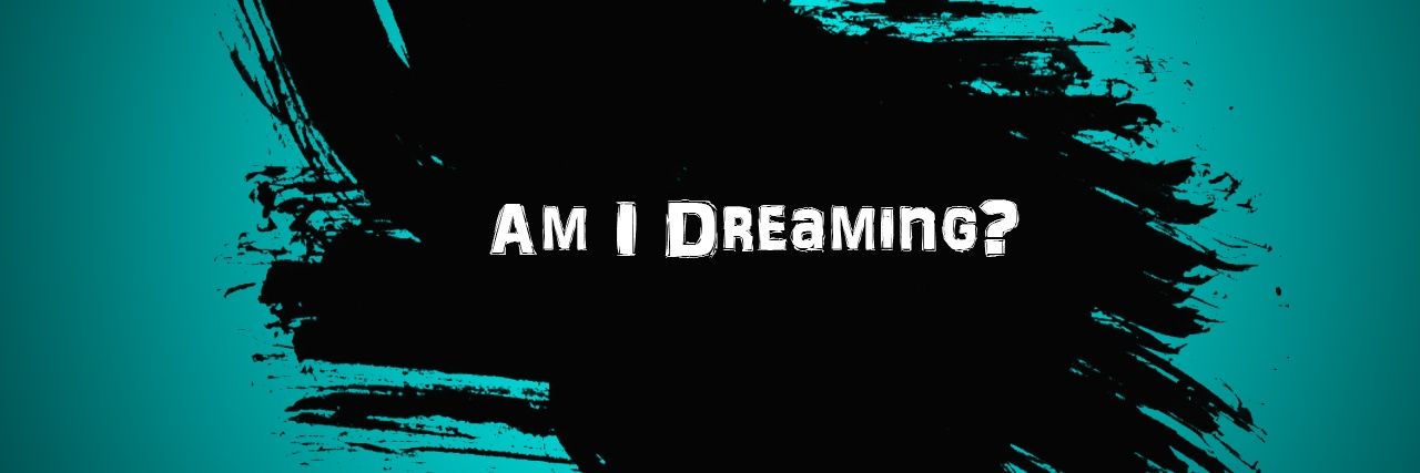 1lightsummer's profile banner image