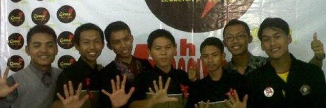 AEP_R's profile banner image