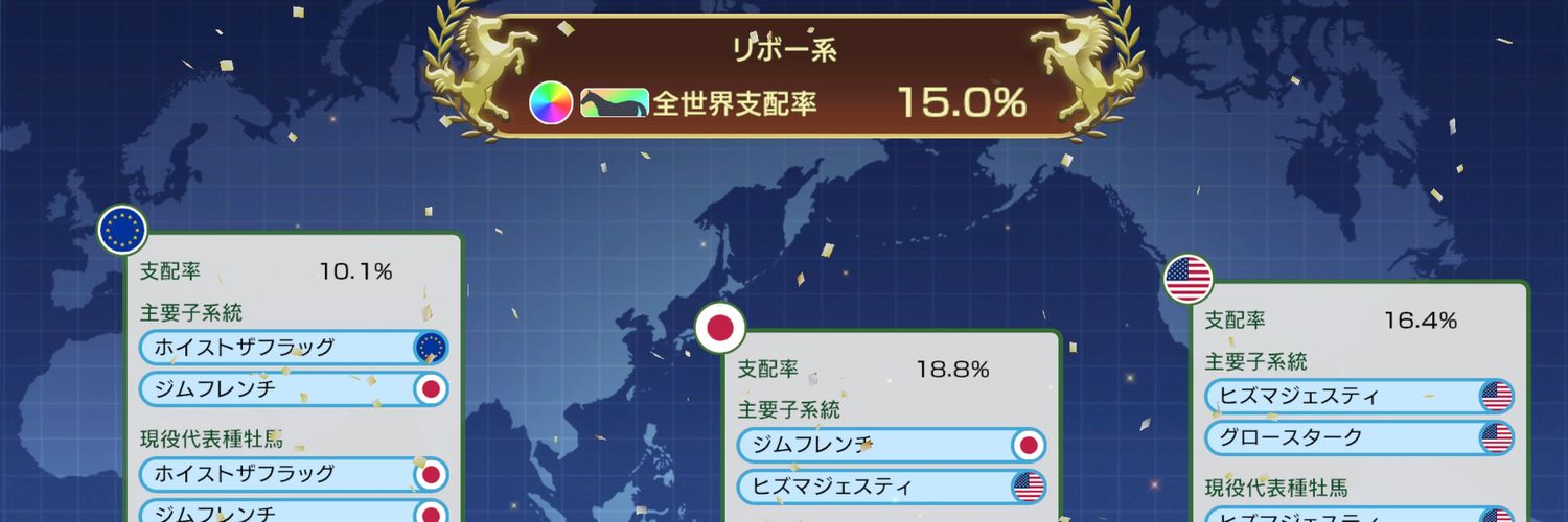 otanuchin's profile banner image