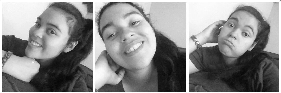 Rouxzelaya951's profile banner image