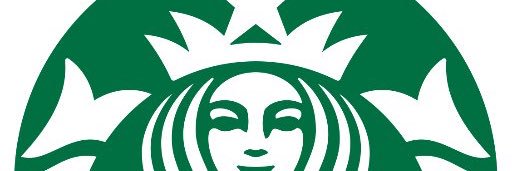 MonroeOxSbux's profile banner image
