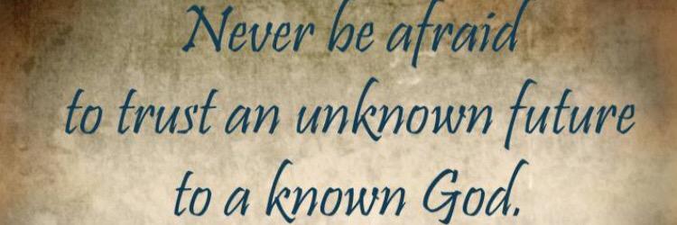 CoachAmyPowell's profile banner image