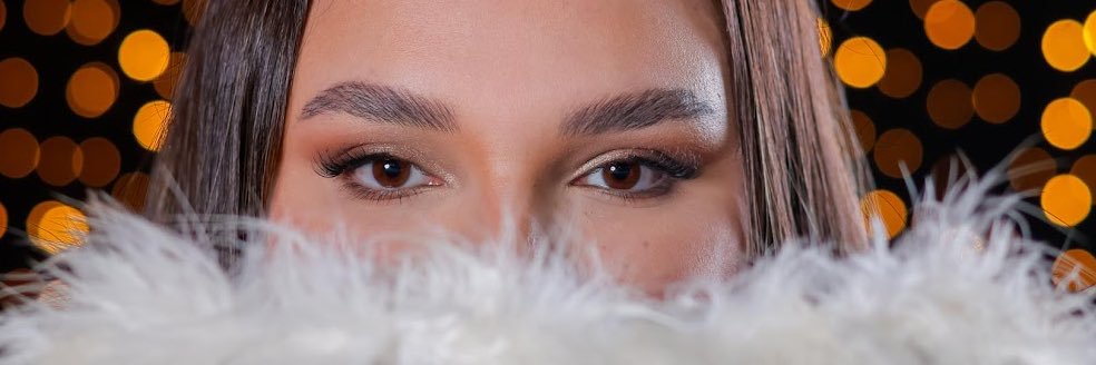 riefelduda's profile banner image
