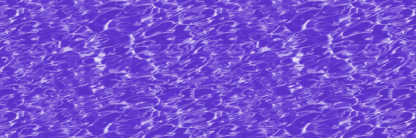 pyrezh's profile banner image