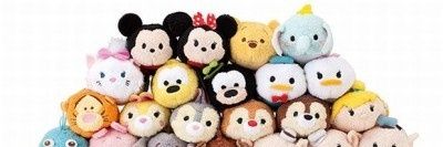 マレ信者@持ち腐れ banner