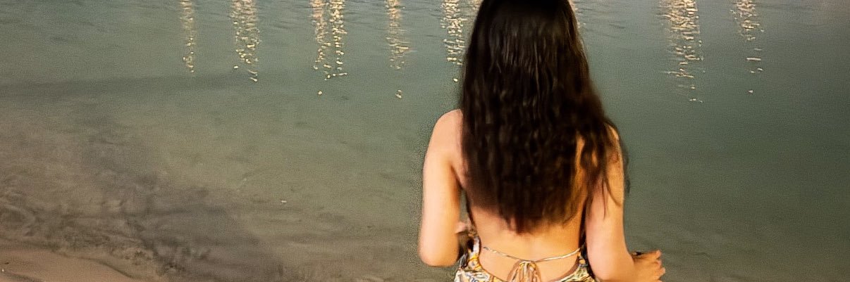 3aie's profile banner image
