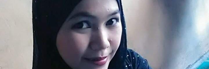 FauziahElitha2's profile banner image