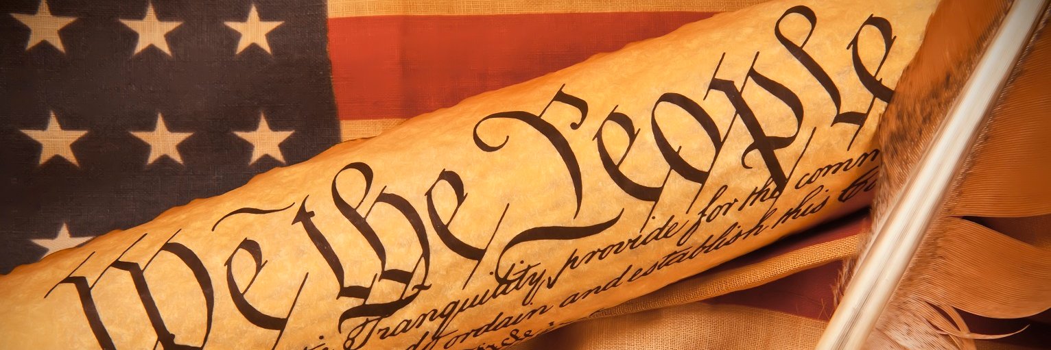 Pissed_0ff_Murican banner