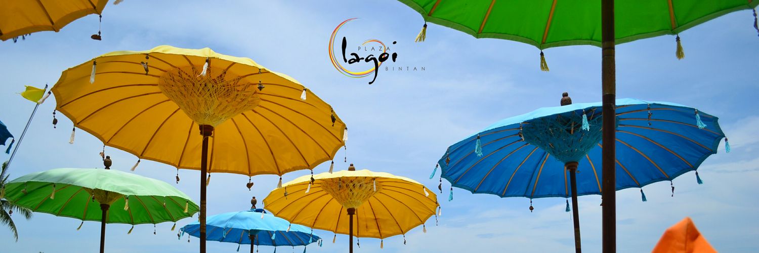 Lagoibaybintan's profile banner image