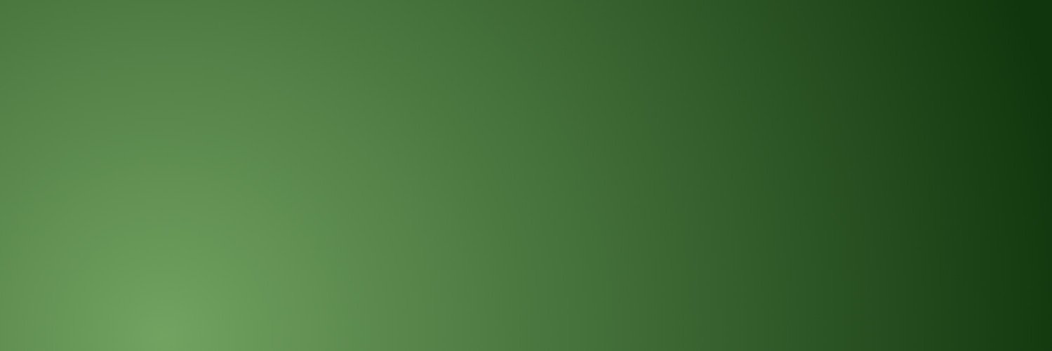 @rgsharpe@sfba.social banner