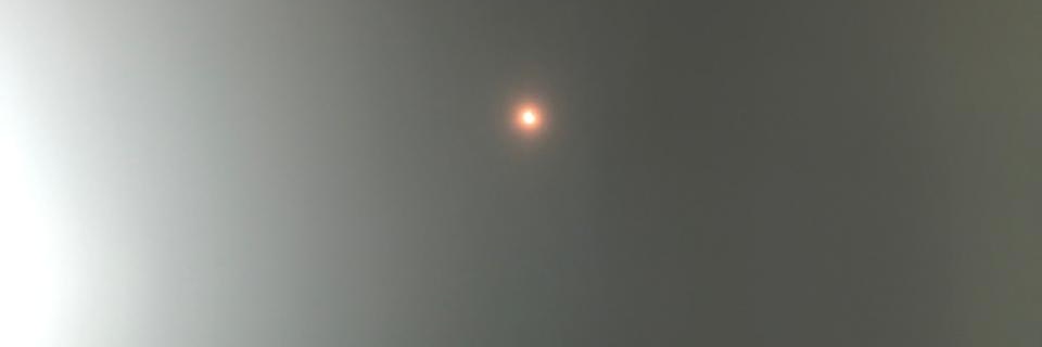 Realidad Aumentada banner