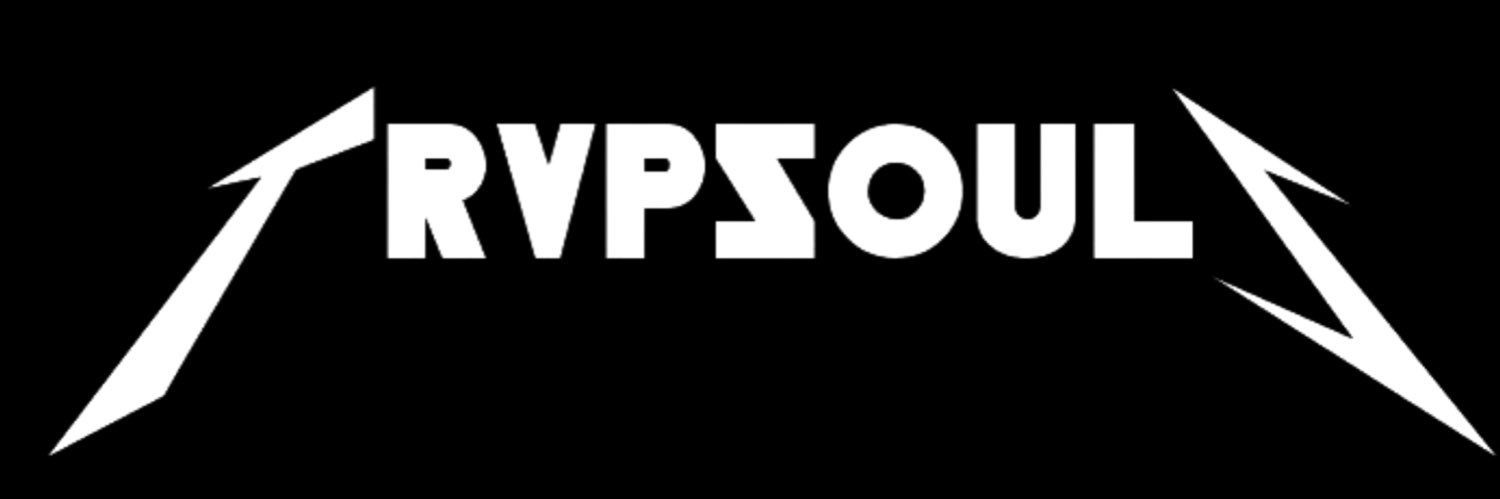 trvpdk's profile banner image