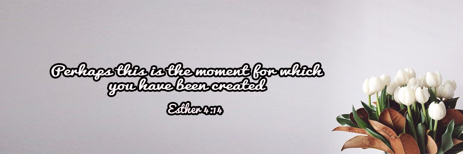 hljflores's profile banner image