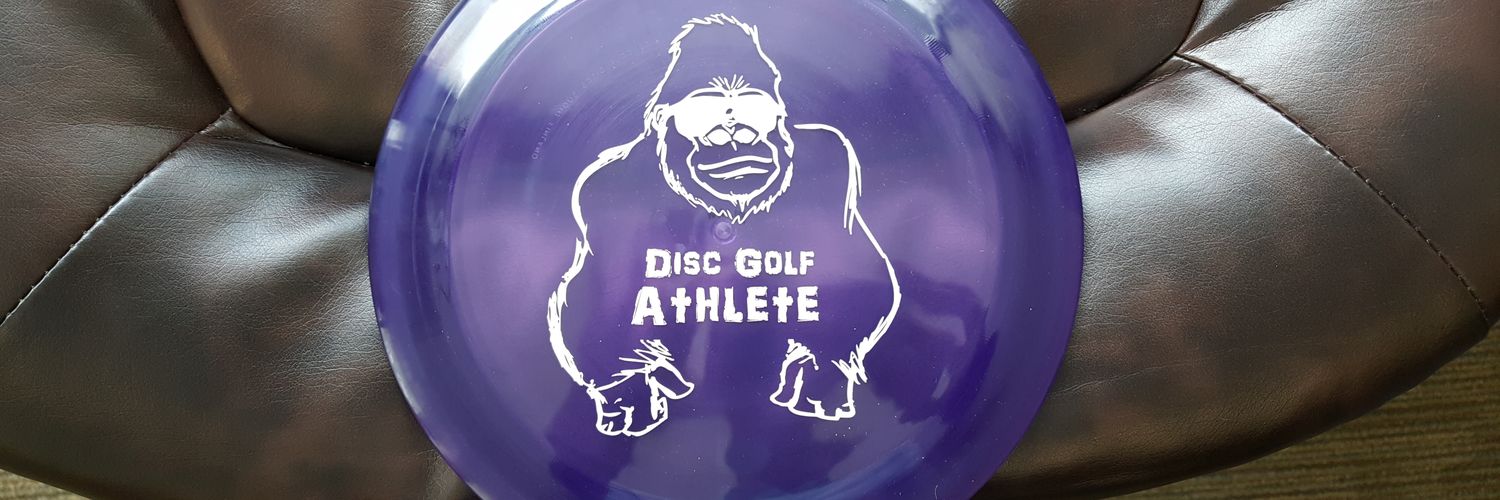 9908DiscGolf's profile banner image
