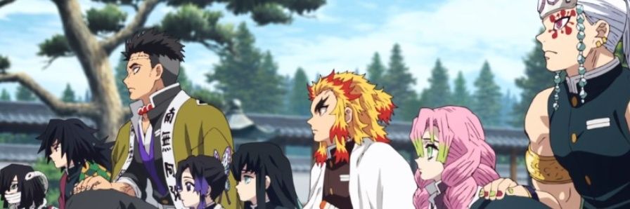 spring_kei23's profile banner image