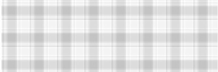 みれい banner