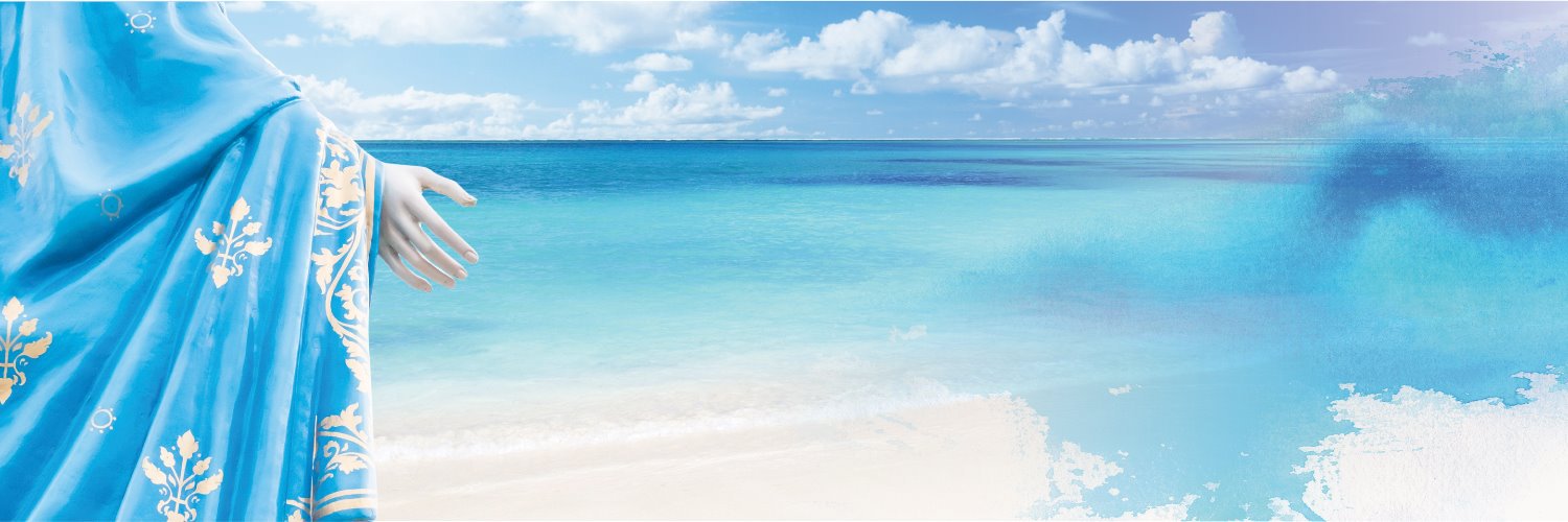 OLGCReEd's profile banner image