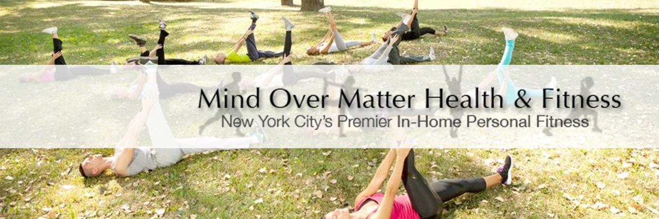 MindOMatterNYC's profile banner image