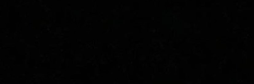 Lu_Rhaw's profile banner image