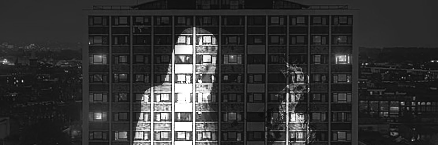 Fabien Riggall banner