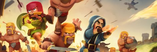 CWLR Power Rankings banner