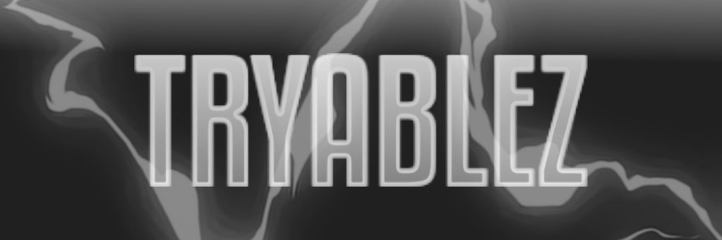 Autistic Nigger banner