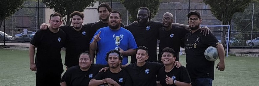 Litosx_'s profile banner image