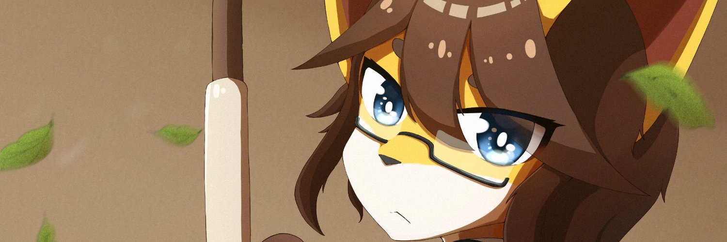 きつねうどん鍋 banner