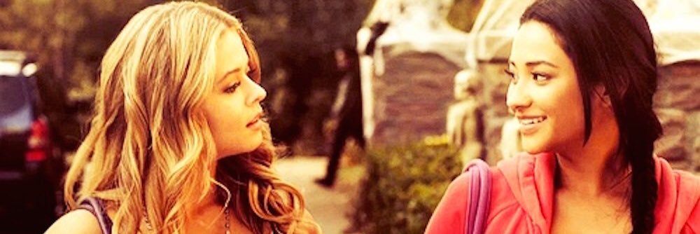 alisonqueend's profile banner image