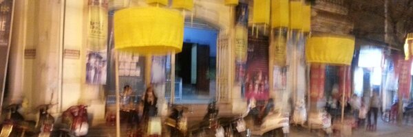 Tanmedia Profile Banner