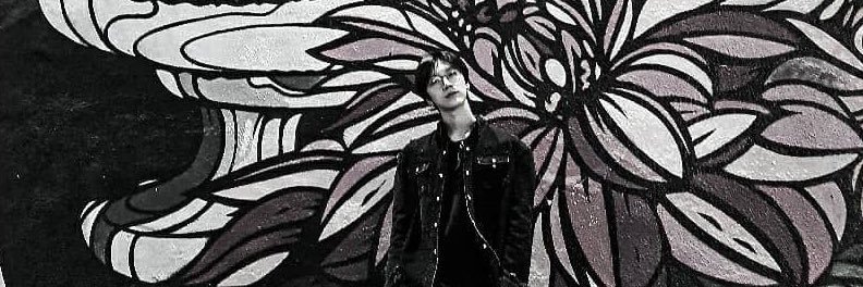 NCT__M__M's profile banner image