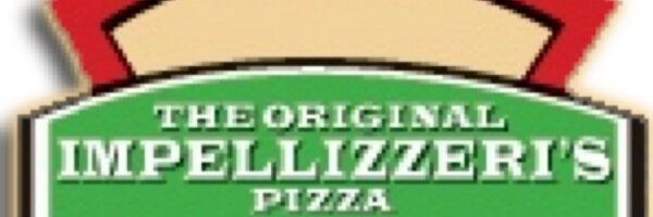 impellizzeris Profile Banner