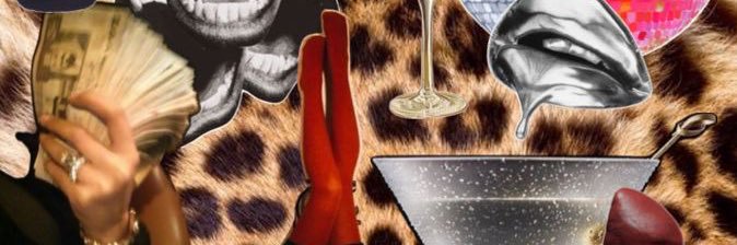 RahsDoesIt's profile banner image