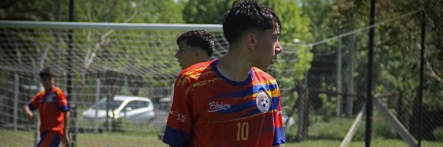 plumaLascano's profile banner image