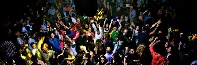 Towsonwaves's profile banner image