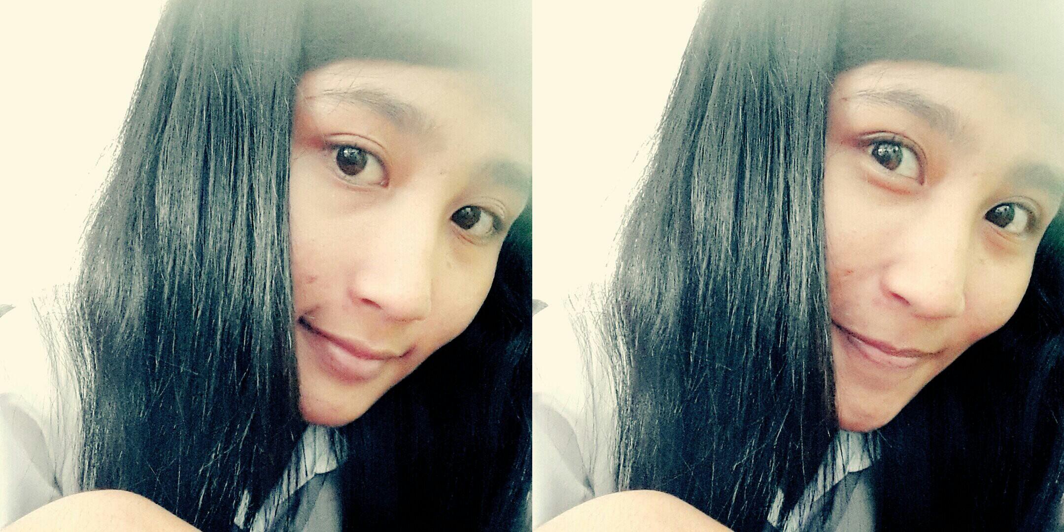 MeongPutri's profile banner image