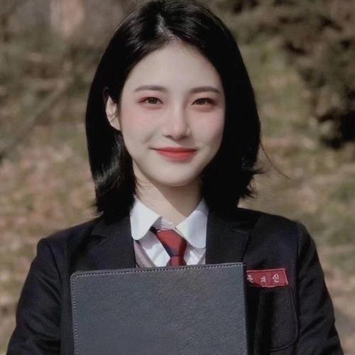 oms0726's profile banner image