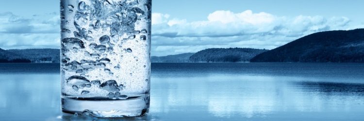 FountainofCBD's profile banner image
