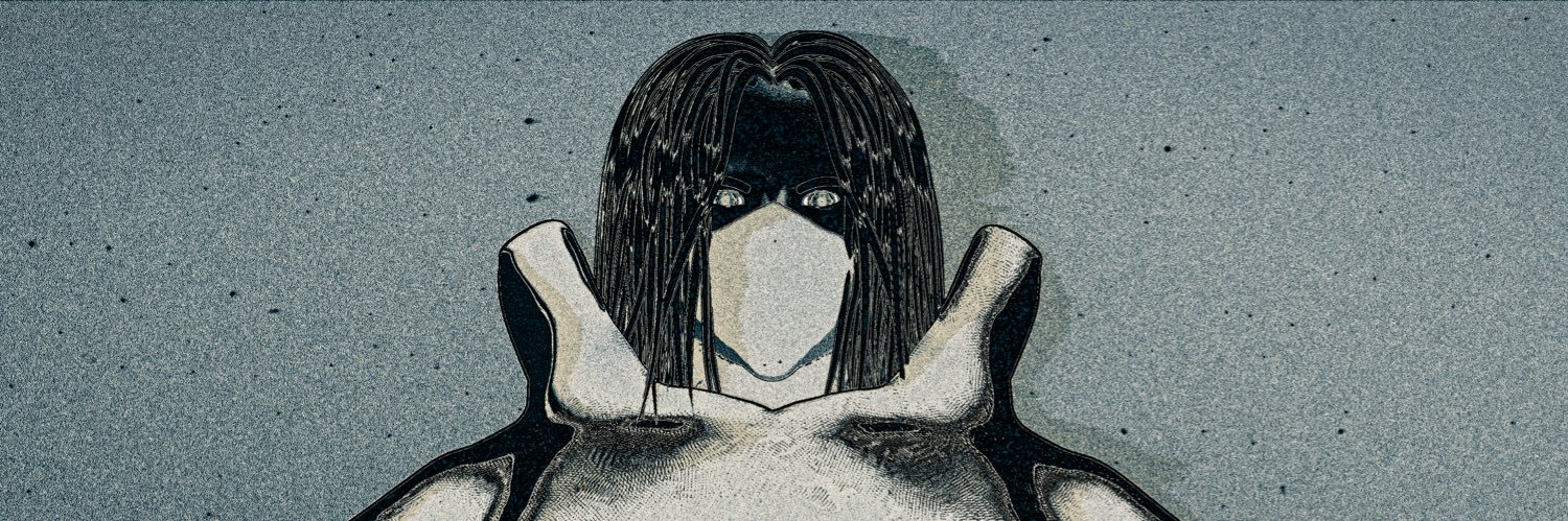 LourCloud's profile banner image